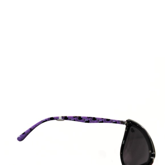 Rare NWT Disney Ursula Sunglasses – 2018 Hot Topic Exclusive main image 7